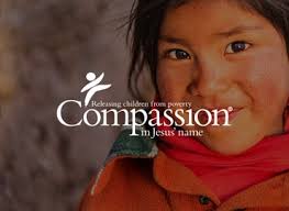 Data: The Ultimate Shield-maiden For All the Children