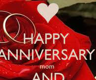 We did not find results for: Happy Anniversary Mom And Dad Happy Anniversary Wishes Happy Marriage Anniversary Happy Anniversary Quotes
