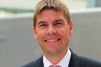 □ bauen in zeiten der inklusion