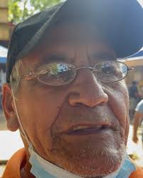 Simón Bolívar, also known as 'The Liberator' or 'El Libertador,' is honored  here in Guatemala City. He led the independence movement against the  Spanish Empire for Venezuela, Bolivia, Colombia, Ecuador, Peru, Panama.