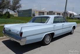 Image result for Saddle Mist 1963 Oldsmobile