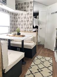 Maybe you would like to learn more about one of these? My 500 Camper Remodel That I Did All By Myself Proverbs 31 Girl
