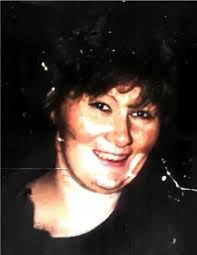 Sue C Neal Obituary (2025)