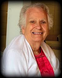 Obituary for Iva Lorane (Hamstra) Hutchinson