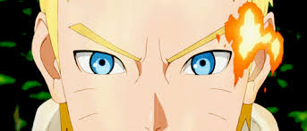 Maybe you would like to learn more about one of these? Animanga Luv