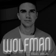 Joel Ambriz's Instagram, Twitter & Facebook