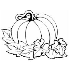 Print pumpkin coloring page (color). Top 24 Free Printable Pumpkin Coloring Pages Online