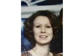 Leslie Helmick Obituary (1978