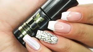 Unicorn Structure Nail Art Lu Professionali Cosmetics A223 Cda