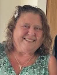 Victoria Fay Obituary