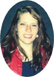 Sarah Caudill-Rice Obituary May 1, 2016