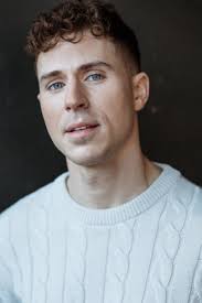 Bad Hats Theatre's ALICE IN WONDERLAND