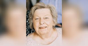 Obituary for Mary Janet (Riggs) Clark