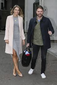 Vogue williams ретвитнул(а) steph's packed lunch. Brian Mcfadden Vogue Williams Brian Mcfadden And Vogue Williams Photos Brian Mcfadden And Vogue Williams At Itv Zimbio