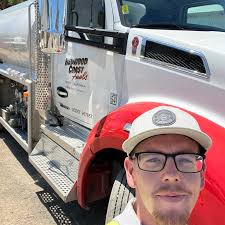 A note from our President