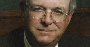 Friends, colleagues remember Boulware