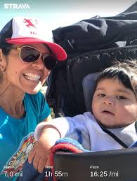 Missing bonfire 2023 with my people