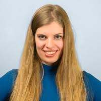 40+ "Alberti" profiles