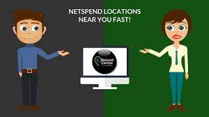 There are more than 130,000 convenient locations in the u.s. Find Netspend Reload Locations Near Me Youtube