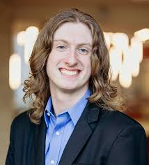 Miller Minute_October 2023