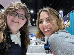 What was the theme of Fridays at the Granada in Lawrence?