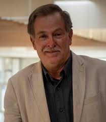 Summer Symposium 2023