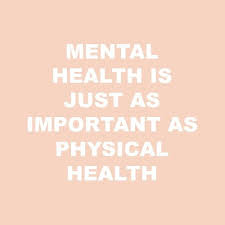 Pinterest Confusedtumblr Citas De Salud Frases Indie Salud Mental