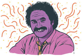 Les « origines » des arts de la rue en France, à distance du mythe