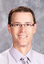 Staloch chosen as new Blooming Prairie superintendent