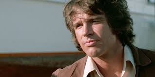 Blu-ray Review: THE PARALLAX VIEW (1974)