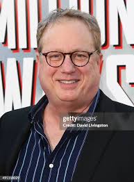 6,436 Neely Stock Photos, High-Res Pictures, and Images