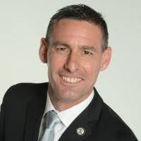 Jeff Thiessen Email & Phone Number