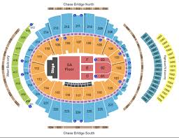 Madison Square Garden Liberty Seating Chart 2019