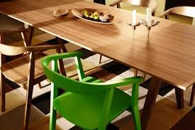 En 12520 and en 1022. Journelles Maison Grosse Schone Esstische Aus Massivholz Von Objets Trouves E15 Co Journelles Ikea Stockholm Ikea Dining Room Dining Design