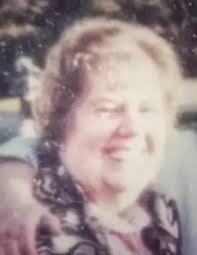 Barbara J. Edson Obituary (2025)