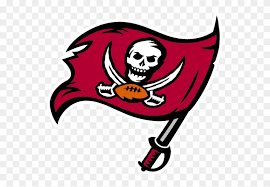 Tampa bay buccaneers logo, red, svg. 2002 Tampa Bay Buccaneers Tampa Bay Bucs Flag Free Transparent Png Clipart Images Download