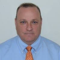 40+ "Tim O'connell" profiles