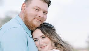 Virginia Tolbert and James Jordan's Wedding Website