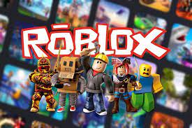 Here you will find games and other activities for use in the classroom or at home. Pin En Roblox