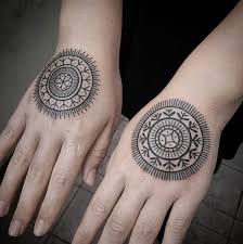 Romanian men croatian hair men antonio lujak actor croatian basketball players croatian people physical features croatian men eric bana croatian man look. Tattoos A Croatian Tradition Go To Croatia