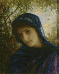 Antoine Auguste Ernest Hebert