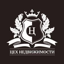 7 Luchshih Agentstv Nedvizhimosti Spb Rejting 2020