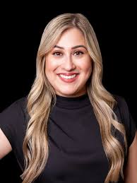 LASIK Eye Specialists in Houston, TX