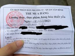 Giao nhanh, đem nhiều mẫu chọn, cà thẻ tại nhà Bá»™ áº£nh Cung Galaxy A22 Nhin Sai Gon Nhá»¯ng Ngay Gian Cach Xa Há»™i