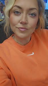 What are your thoughts