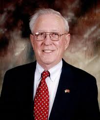 Jamie Lee Ranson, 38, of Spout Spring, died Thursday, August 5, 2021, at  her residence. She is survived by her parents, Angela Woods Dunnam and  husband, Chris of Spout Spring and Harry