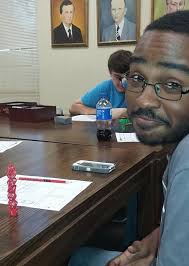 Homecoming Set for Oct. 21