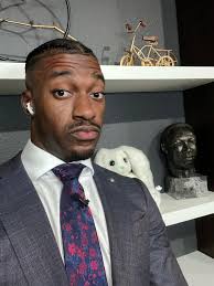 Young Athletes, If you tell your coach you are going to be at practice at  4:30pm, you need to be there at 4:00pm. It doesn't matter how many  sponsorship deals you have