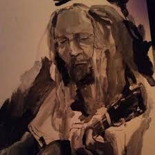 Hire James Webber-Salmon