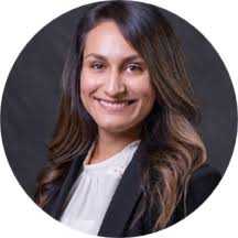 Best Dentists in Kansas City